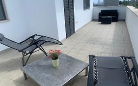 Casa vacanza Ilaria